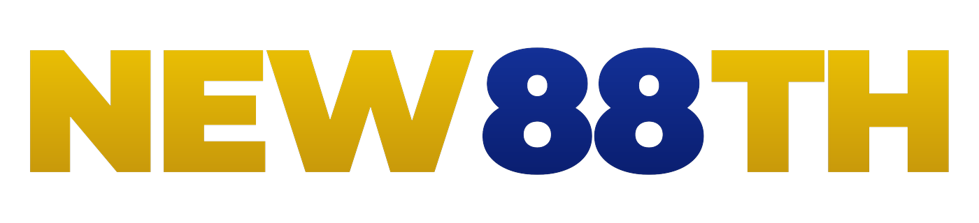 new88th